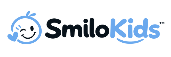 SmiloKids